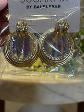 Load image into Gallery viewer, LAST CHANCE ITEMS sku 7350