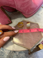 Load image into Gallery viewer, LAST CHANCE ITEMS sku 7350