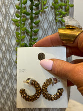 Load image into Gallery viewer, LAST CHANCE ITEMS sku 7350