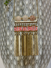 Load image into Gallery viewer, LAST CHANCE ITEMS sku 7350