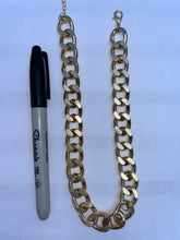 Load image into Gallery viewer, 7557 $10 JEWELRY FLASH-SALE JUNE 16TH