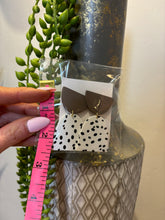 Load image into Gallery viewer, LAST CHANCE ITEMS sku 7350