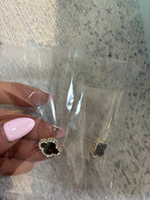 Load image into Gallery viewer, LAST CHANCE ITEMS sku 7350