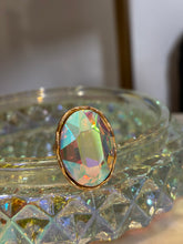 Load image into Gallery viewer, LAST CHANCE ITEMS sku 7350