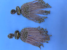 Load image into Gallery viewer, 7557 $10 JEWELRY FLASH-SALE JUNE 16TH