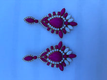 Load image into Gallery viewer, 7557 $10 JEWELRY FLASH-SALE JUNE 16TH