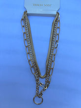 Load image into Gallery viewer, 7557 $10 JEWELRY FLASH-SALE JUNE 16TH