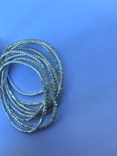 Load image into Gallery viewer, 7557 $10 JEWELRY FLASH-SALE JUNE 16TH