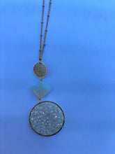 Load image into Gallery viewer, 7557 $10 JEWELRY FLASH-SALE JUNE 16TH