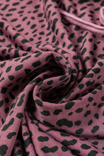 Load image into Gallery viewer, Printed Round Neck Cami