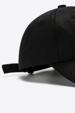 Load image into Gallery viewer, Sports Lovers Baseball Cap