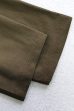 Load image into Gallery viewer, Zip Up Long Sleeve One-Piece Swimwear