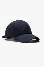 Load image into Gallery viewer, Sports Lovers Baseball Cap
