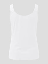 Load image into Gallery viewer, Full Size Lace Detail Sweetheart Neck Tank