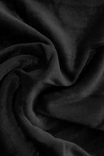 Load image into Gallery viewer, Full Size High Waist Pants