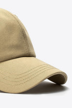 Load image into Gallery viewer, Sports Lovers Baseball Cap