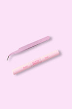 Load image into Gallery viewer, SO PINK BEAUTY Faux Mink Eyelashes Cluster Multipack