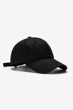 Load image into Gallery viewer, Sports Lovers Baseball Cap