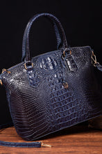 Load image into Gallery viewer, PU Leather Handbag