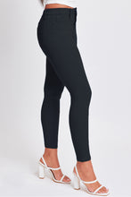 Load image into Gallery viewer, YMI Jeanswear Full Size Hyperstretch Mid-Rise Skinny Pants