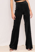Load image into Gallery viewer, Full Size High Waist Pants