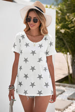 Load image into Gallery viewer, DIBS 1031