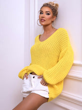 Load image into Gallery viewer, DIBS 6070