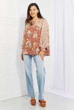 Load image into Gallery viewer, Judy Blue Harper Full Size High Waist Wide Leg Jeans