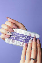 Load image into Gallery viewer, POPMI Steffi In Love Press-On Nails