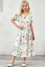Load image into Gallery viewer, The Isla Dress DIBS ISLA