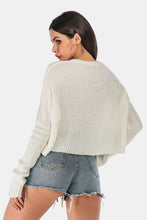 Load image into Gallery viewer, 2015