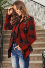 Load image into Gallery viewer, DIBS 2009