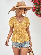 Load image into Gallery viewer, DIBS 3042 color size