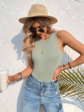 Load image into Gallery viewer, 8087