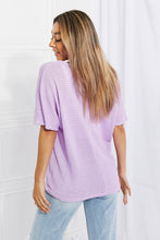 Load image into Gallery viewer, DIBS HAPPIEST