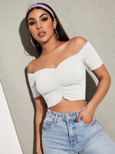 Load image into Gallery viewer, DIBS SIMPLE