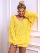 Load image into Gallery viewer, DIBS 6070