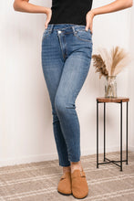 Load image into Gallery viewer, DIBS 6002