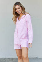 Load image into Gallery viewer, DIBS 7022