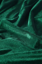 Load image into Gallery viewer, One-Button Shawl Collar Blazer