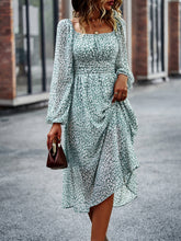 Load image into Gallery viewer, DIBS 7009