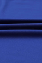 Load image into Gallery viewer, Flutter Sleeve Surplice Midi Dress