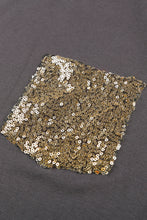 Load image into Gallery viewer, DIBS 6058