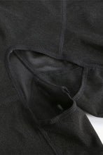 Load image into Gallery viewer, Full Size Lifting Shapewear Briefs