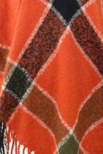 Load image into Gallery viewer, DIBS 7004