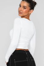 Load image into Gallery viewer, The Dreamy Long Sleeve Top