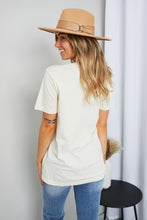 Load image into Gallery viewer, DIBS COWBOY