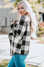 Load image into Gallery viewer, DIBS 2009