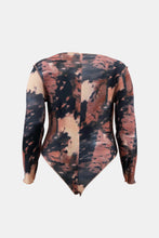 Load image into Gallery viewer, DIBS 2004