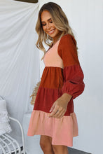 Load image into Gallery viewer, Forever Dress DIBS EVERLANE